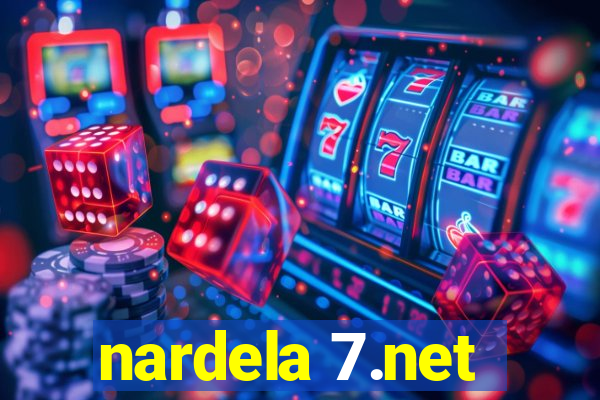 nardela 7.net